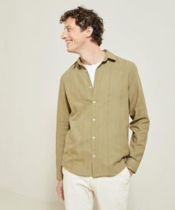 Riverstoneattire.shopba6b6cb6ff 3