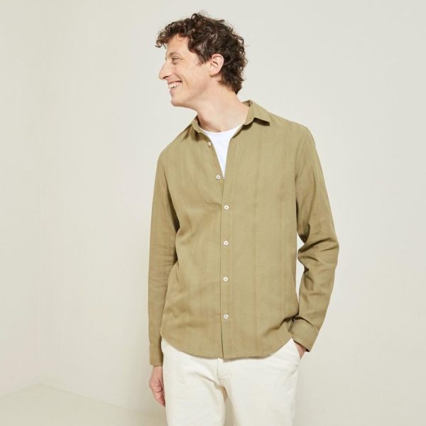 Riverstoneattire.shopba6b6cb6ff 3