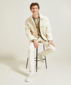 Riverstoneattire.shopba6b6cb6ff 4