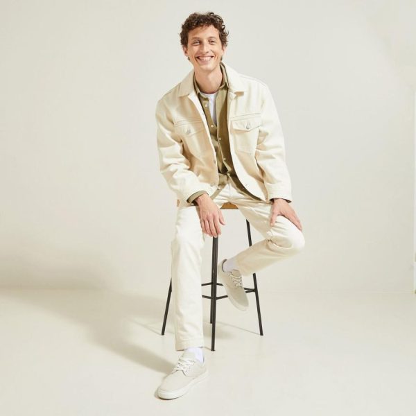 Riverstoneattire.shopba6b6cb6ff 4