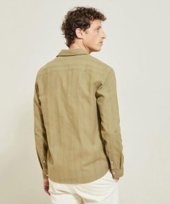 Riverstoneattire.shopba6b6cb6ff 5