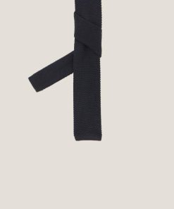 Riverstoneattire.shopbacc1a0902 1