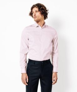 Riverstoneattire.shopbb11b22be1 1