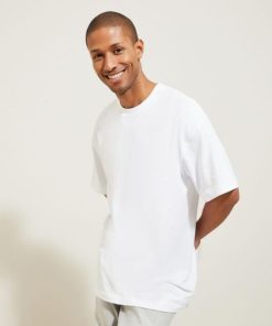 Riverstoneattire.shopbb469192d9 1