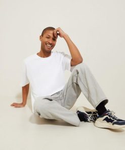 Riverstoneattire.shopbb469192d9 2