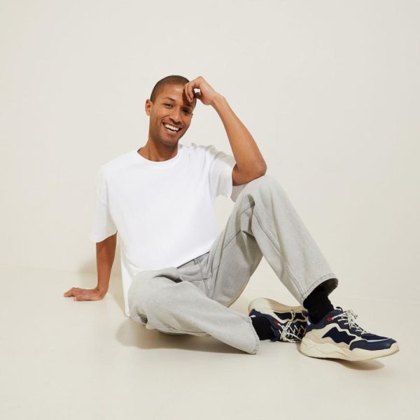 Riverstoneattire.shopbb469192d9 2