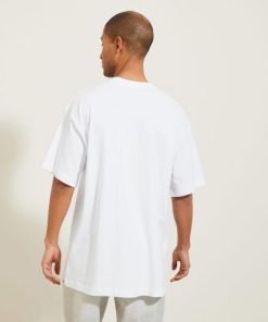 Riverstoneattire.shopbb469192d9 4