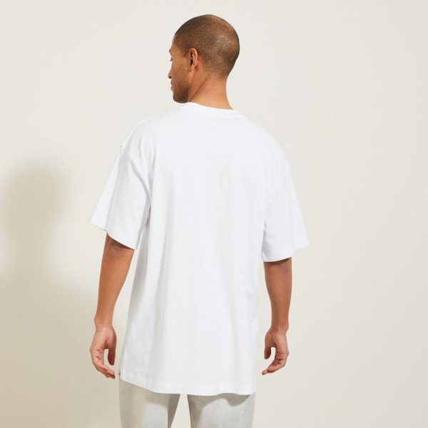 Riverstoneattire.shopbb469192d9 4