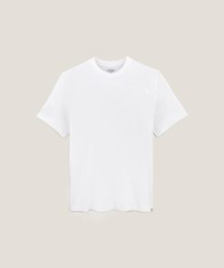 Riverstoneattire.shopbb469192d9 5