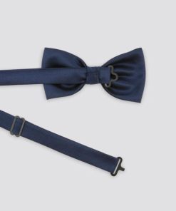 Riverstoneattire.shopbb95500bca 2