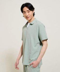 Riverstoneattire.shopbb97104f0b 1