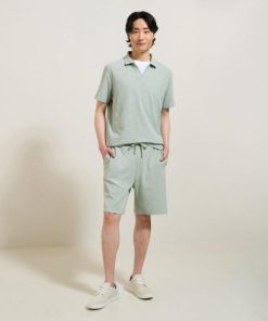 Riverstoneattire.shopbb97104f0b 2