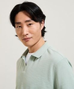 Riverstoneattire.shopbb97104f0b 3