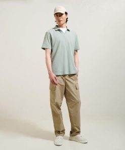 Riverstoneattire.shopbb97104f0b 4