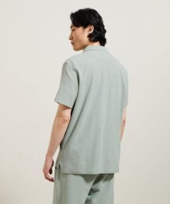 Riverstoneattire.shopbb97104f0b 5