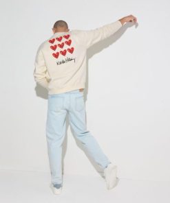 Riverstoneattire.shopbba548907d 1