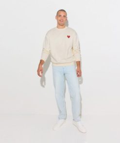 Riverstoneattire.shopbba548907d 2