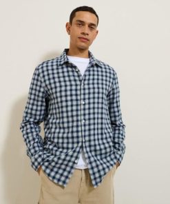 Riverstoneattire.shopbc4bc9e4c8 1