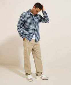 Riverstoneattire.shopbc4bc9e4c8 2