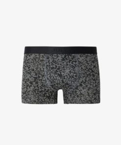 Riverstoneattire.shopbc74604f1a 1