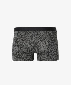 Riverstoneattire.shopbc74604f1a 2