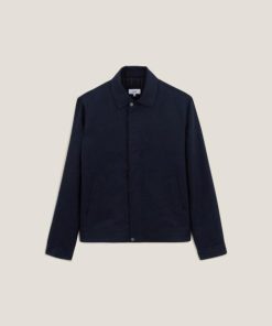 Riverstoneattire.shopbcfc9a3e91 1