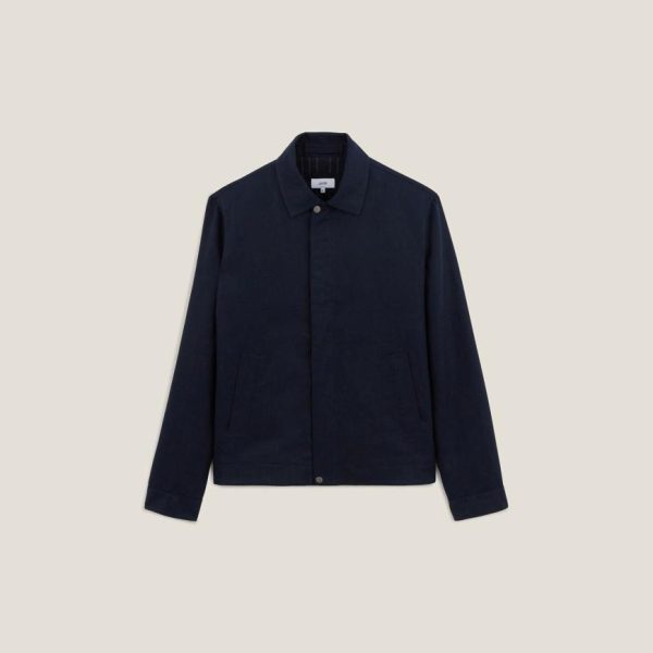 Riverstoneattire.shopbcfc9a3e91 1