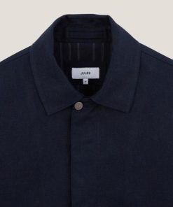 Riverstoneattire.shopbcfc9a3e91 2