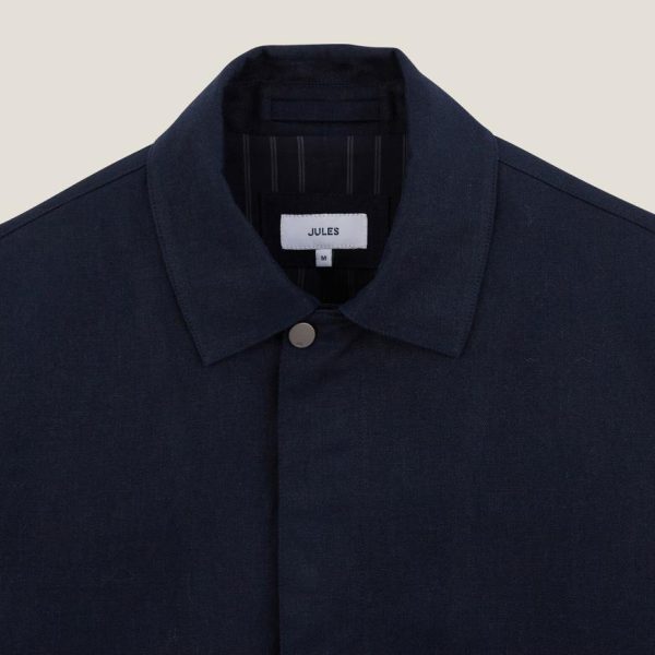 Riverstoneattire.shopbcfc9a3e91 2