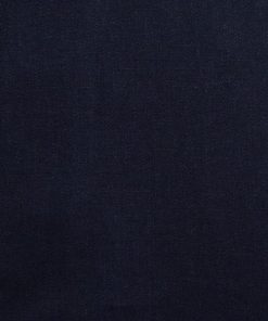 Riverstoneattire.shopbcfc9a3e91 3