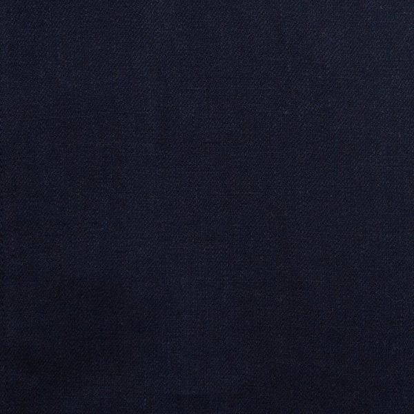 Riverstoneattire.shopbcfc9a3e91 3