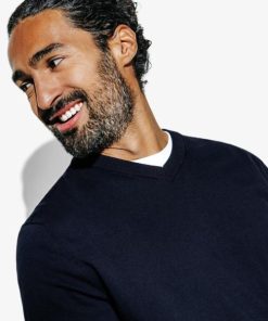 Riverstoneattire.shopbd42d99c4b 1