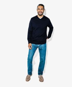 Riverstoneattire.shopbd42d99c4b 2