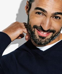 Riverstoneattire.shopbd42d99c4b 5