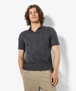 Riverstoneattire.shopbdab8f064a 1