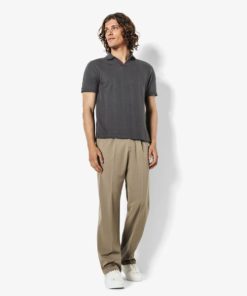 Riverstoneattire.shopbdab8f064a 2