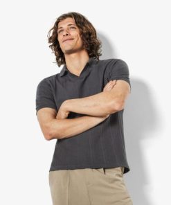 Riverstoneattire.shopbdab8f064a 4