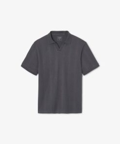 Riverstoneattire.shopbdab8f064a 5