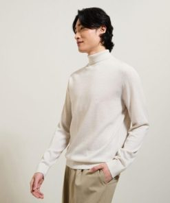 Riverstoneattire.shopbec08e9429 1