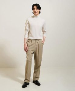 Riverstoneattire.shopbec08e9429 2