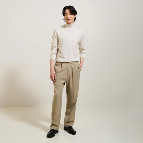 Riverstoneattire.shopbec08e9429 2