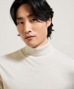 Riverstoneattire.shopbec08e9429 3