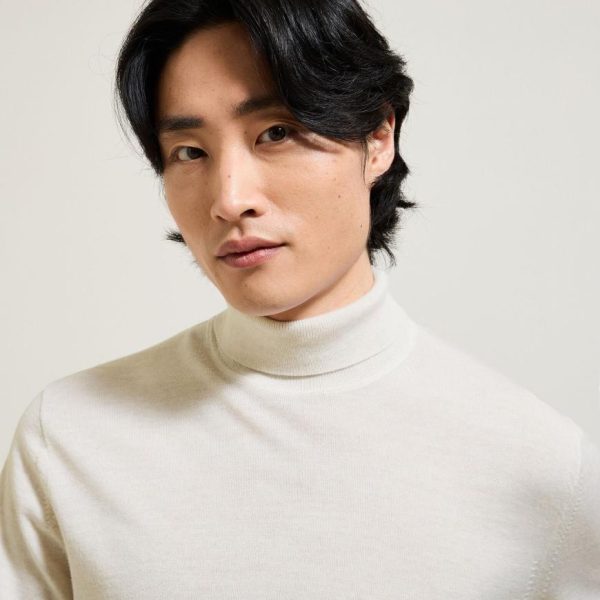 Riverstoneattire.shopbec08e9429 3