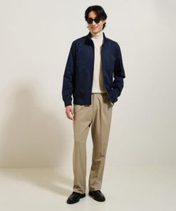 Riverstoneattire.shopbec08e9429 4