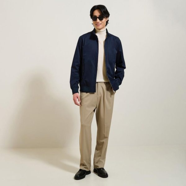 Riverstoneattire.shopbec08e9429 4