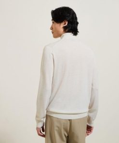 Riverstoneattire.shopbec08e9429 5