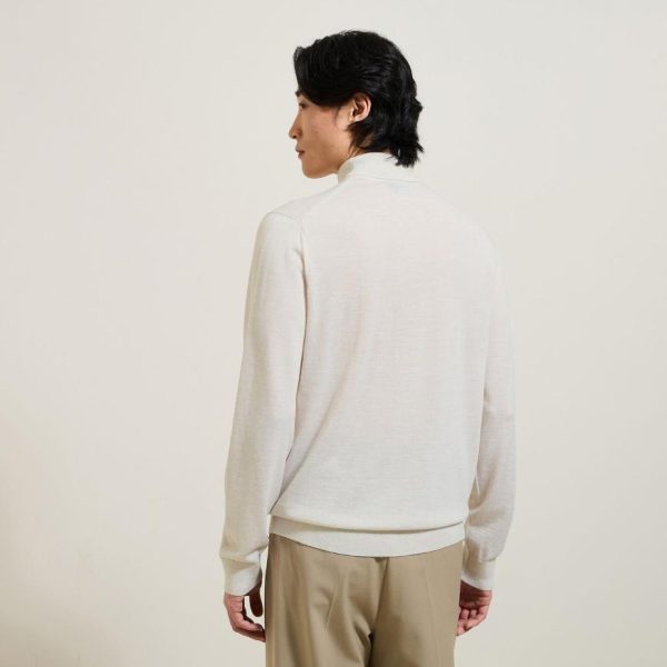 Riverstoneattire.shopbec08e9429 5