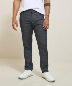 Riverstoneattire.shopbf03208e3d 1