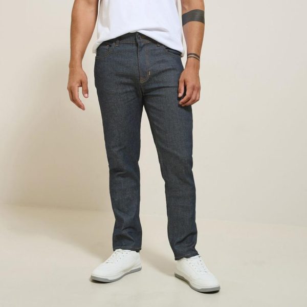 Riverstoneattire.shopbf03208e3d 1