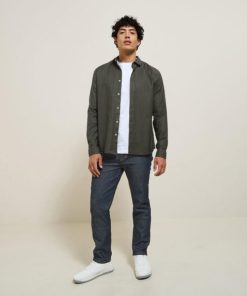 Riverstoneattire.shopbf03208e3d 2